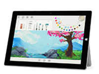 兴海Surface 无法开启、Windows 无法启动或电池无法充电