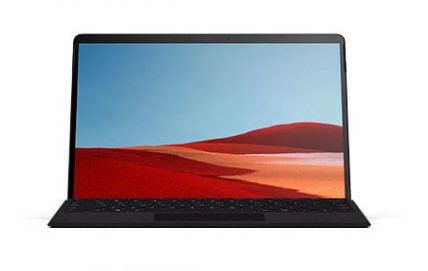 兴海安装 Surface 更新时遇到问题？