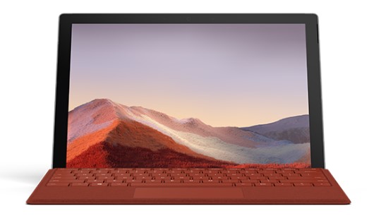 兴海清洁和维护 Surface