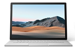 兴海surface数据恢复