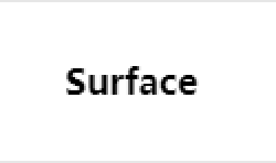 兴海surface售后服务电话