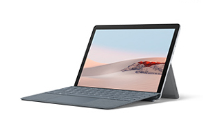 兴海微软surface Pro售后如何处理
