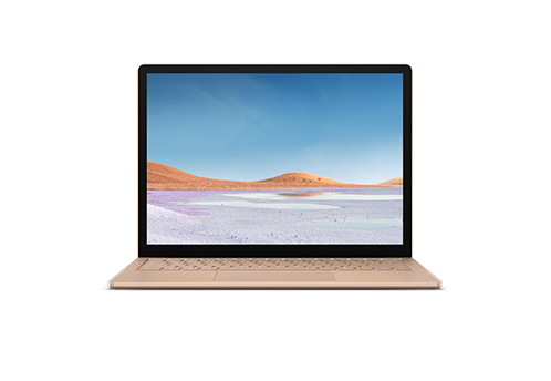 兴海微软surface laptop售后如何处理